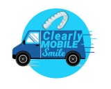 https://www.logocontest.com/public/logoimage/1538799815mobile smile-07.jpg